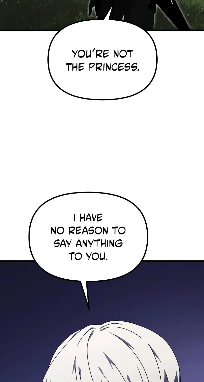 Terminally-Ill Genius Dark Knight Chapter 59 page 31 - 