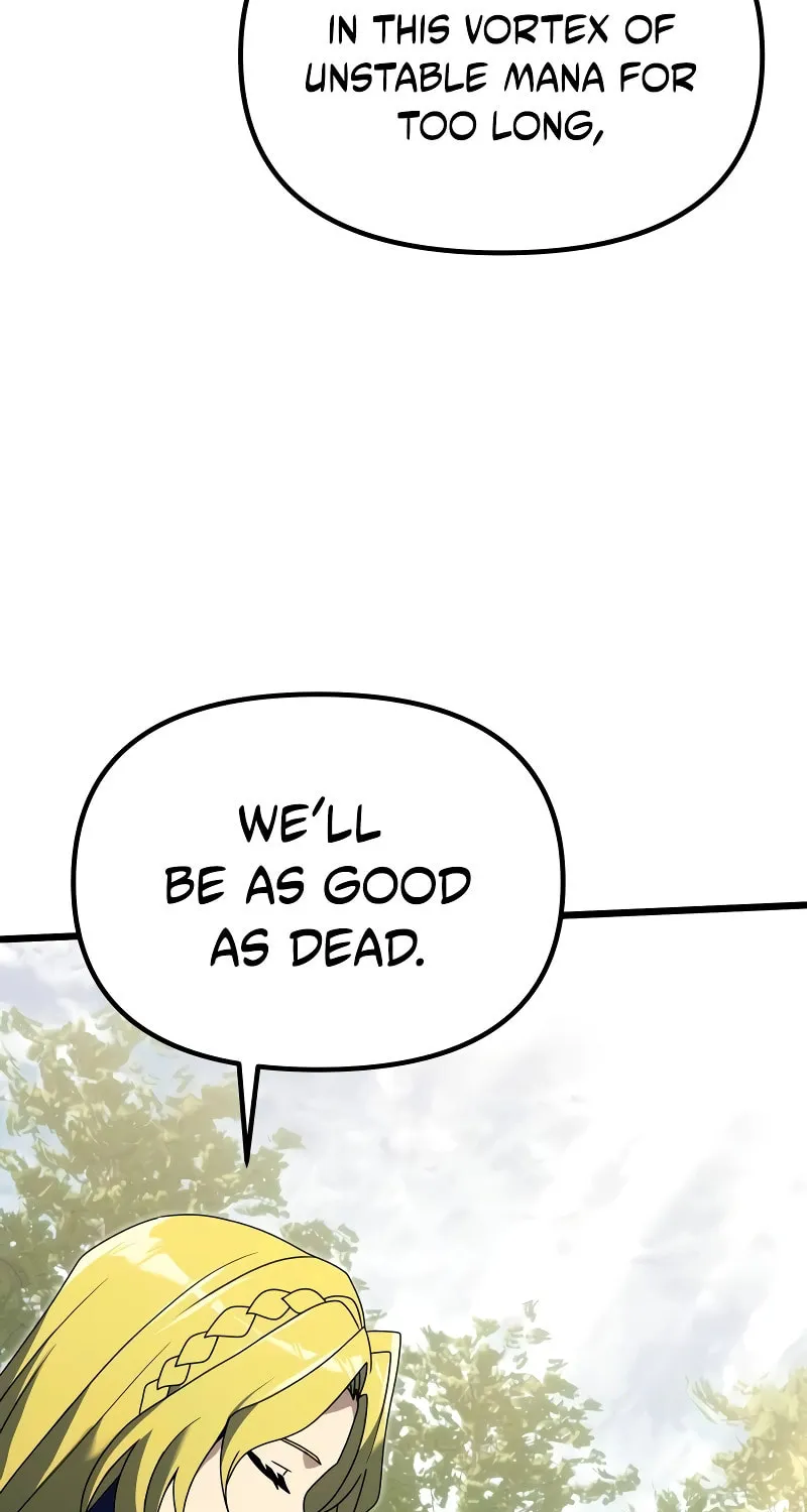 Terminally-Ill Genius Dark Knight Chapter 59 page 63 - 