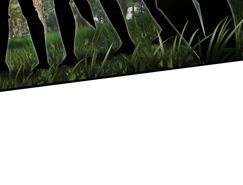 Terminally-Ill Genius Dark Knight Chapter 59 page 68 - 