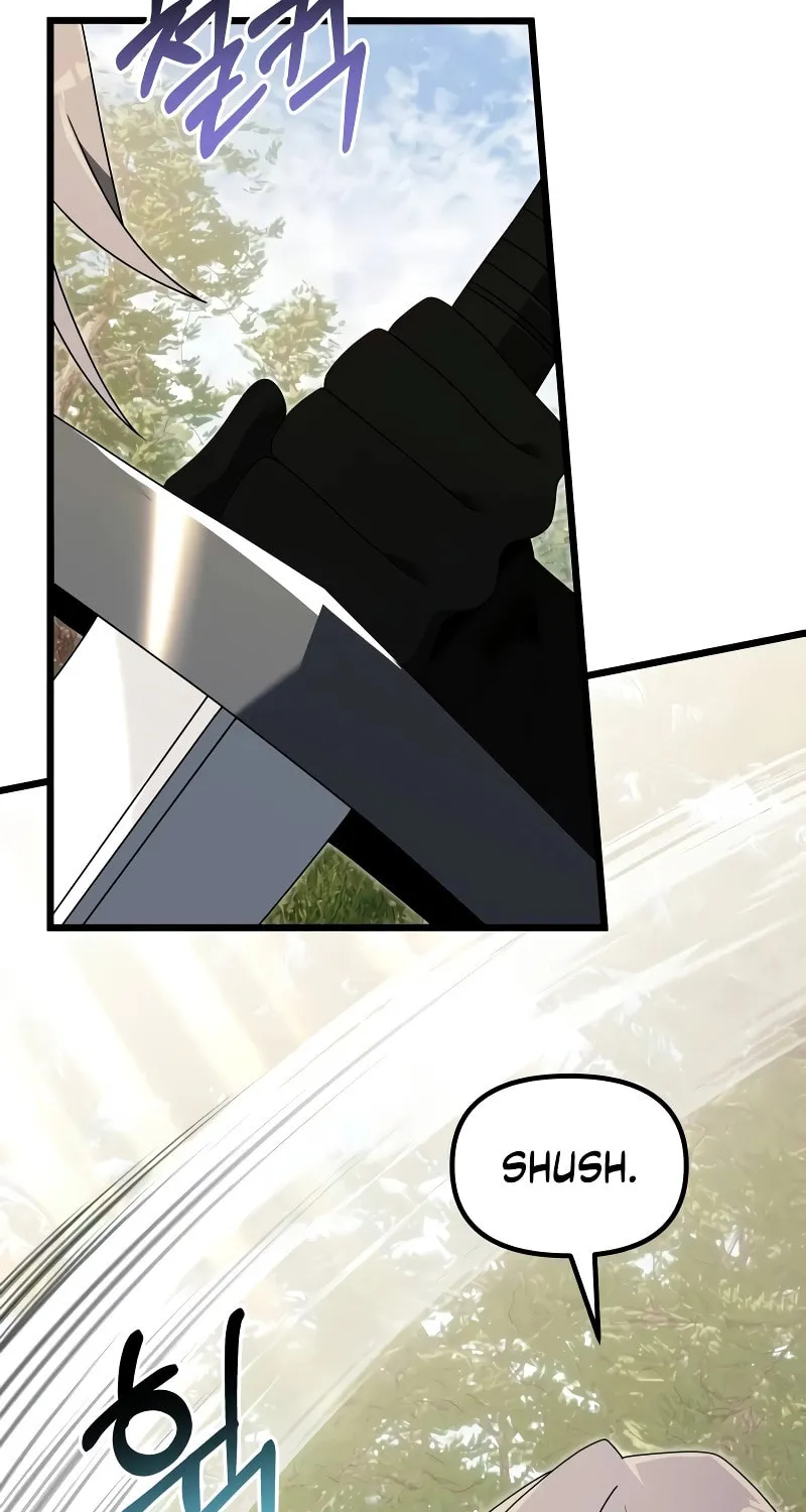 Terminally-Ill Genius Dark Knight Chapter 59 page 70 - 