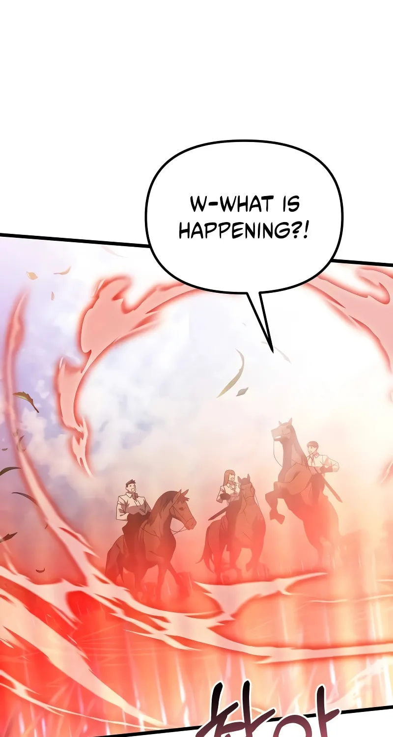 Terminally-Ill Genius Dark Knight Chapter 59 page 8 - 