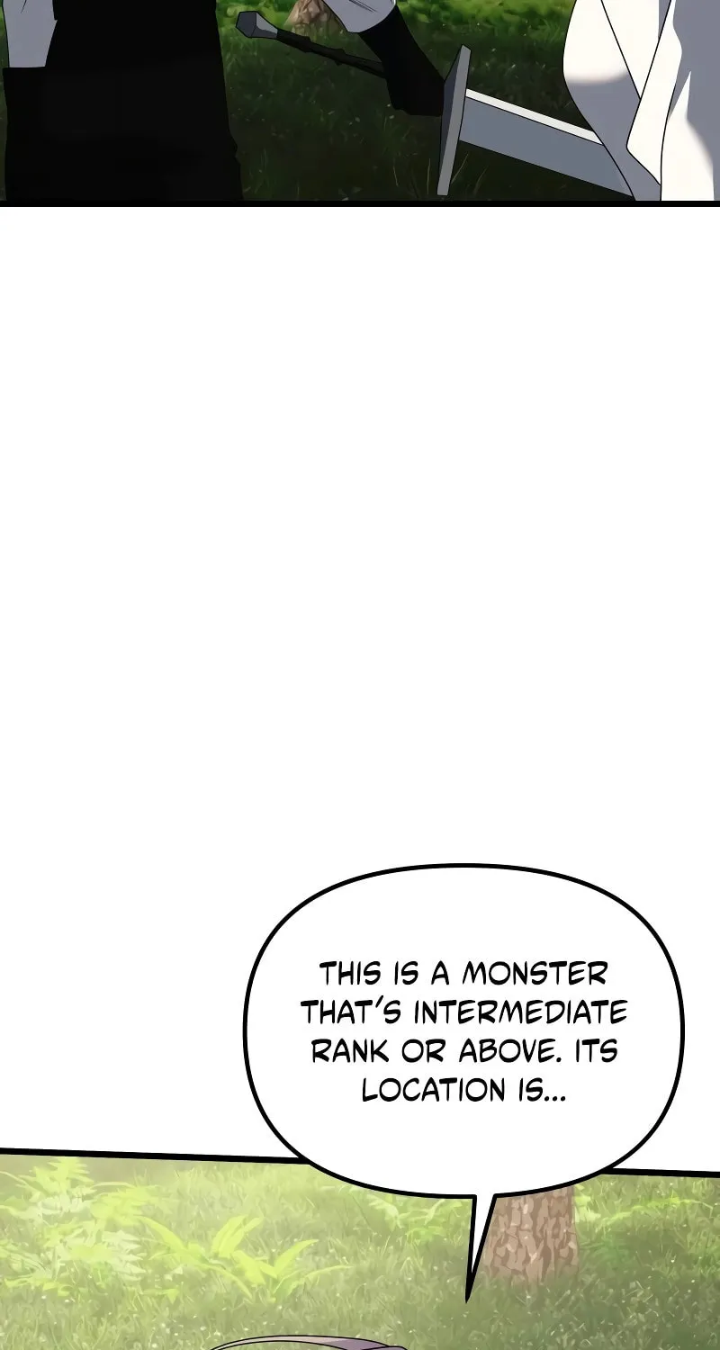 Terminally-Ill Genius Dark Knight Chapter 59 page 73 - 