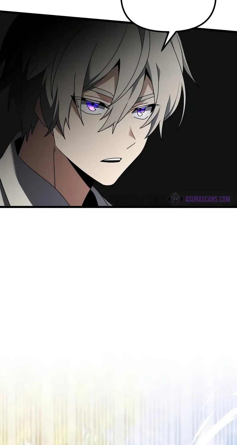 Terminally-Ill Genius Dark Knight Chapter 59 page 75 - 