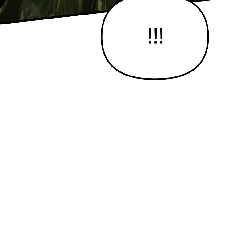 Terminally-Ill Genius Dark Knight Chapter 59 page 78 - 
