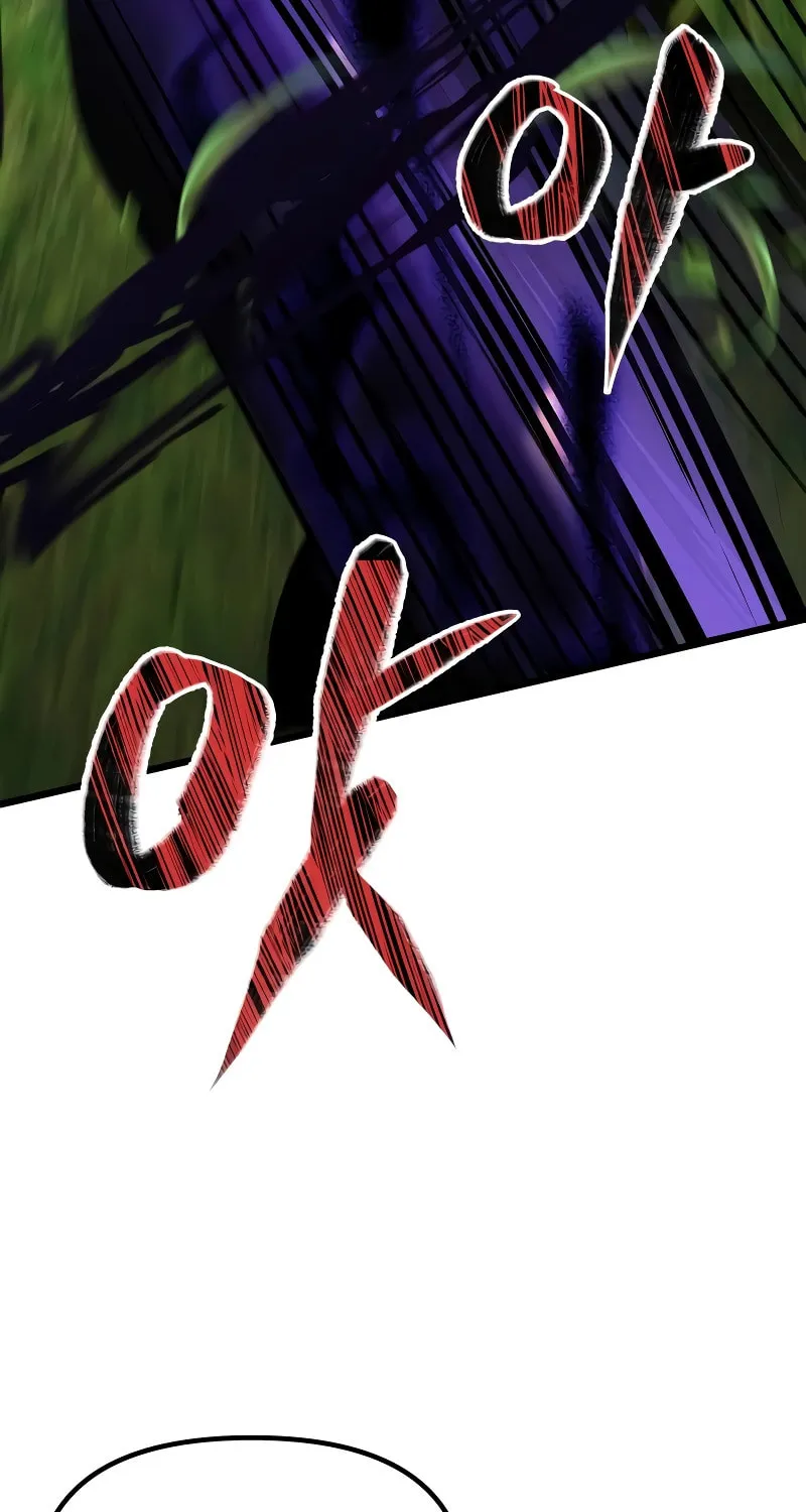 Terminally-Ill Genius Dark Knight Chapter 59 page 82 - 