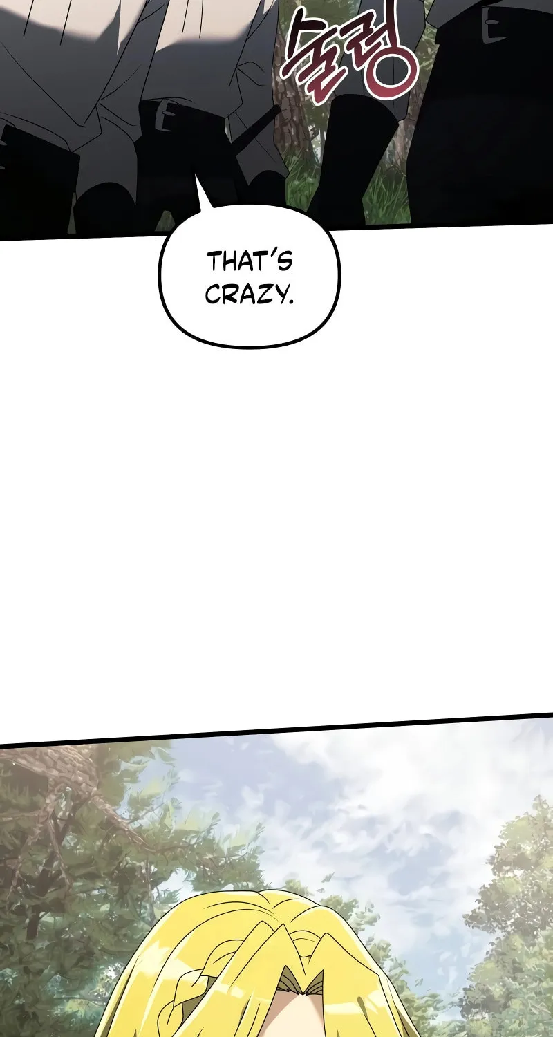 Terminally-Ill Genius Dark Knight Chapter 59 page 92 - 