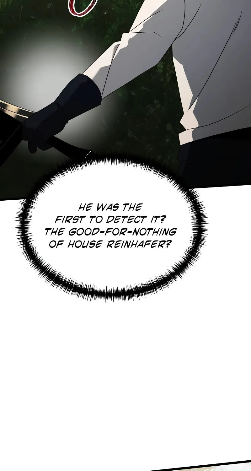 Terminally-Ill Genius Dark Knight Chapter 59 page 95 - 