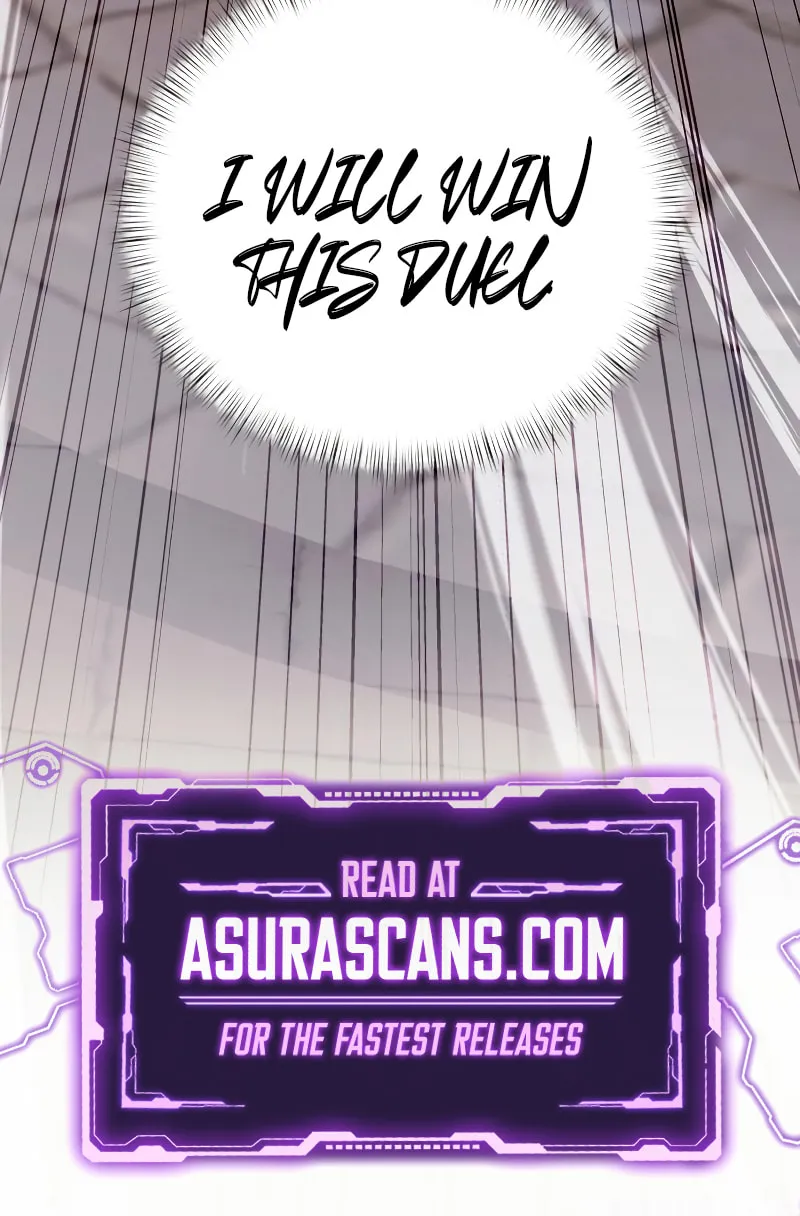 Terminally-Ill Genius Dark Knight Chapter 6 page 117 - 