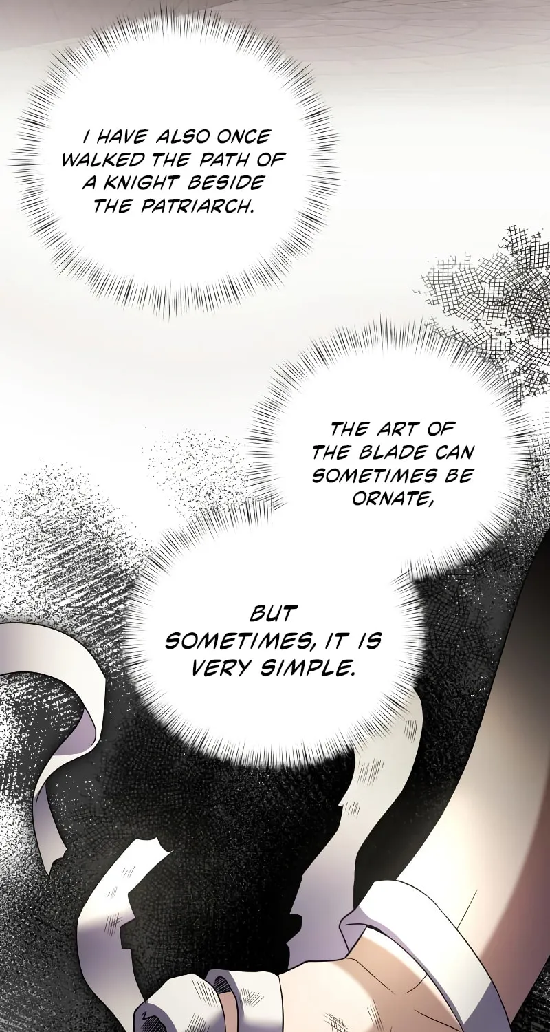 Terminally-Ill Genius Dark Knight Chapter 6 page 13 - 