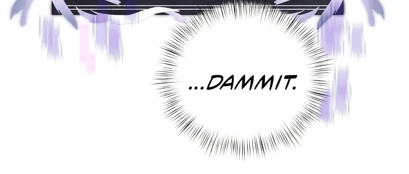 Terminally-Ill Genius Dark Knight Chapter 6 page 24 - 