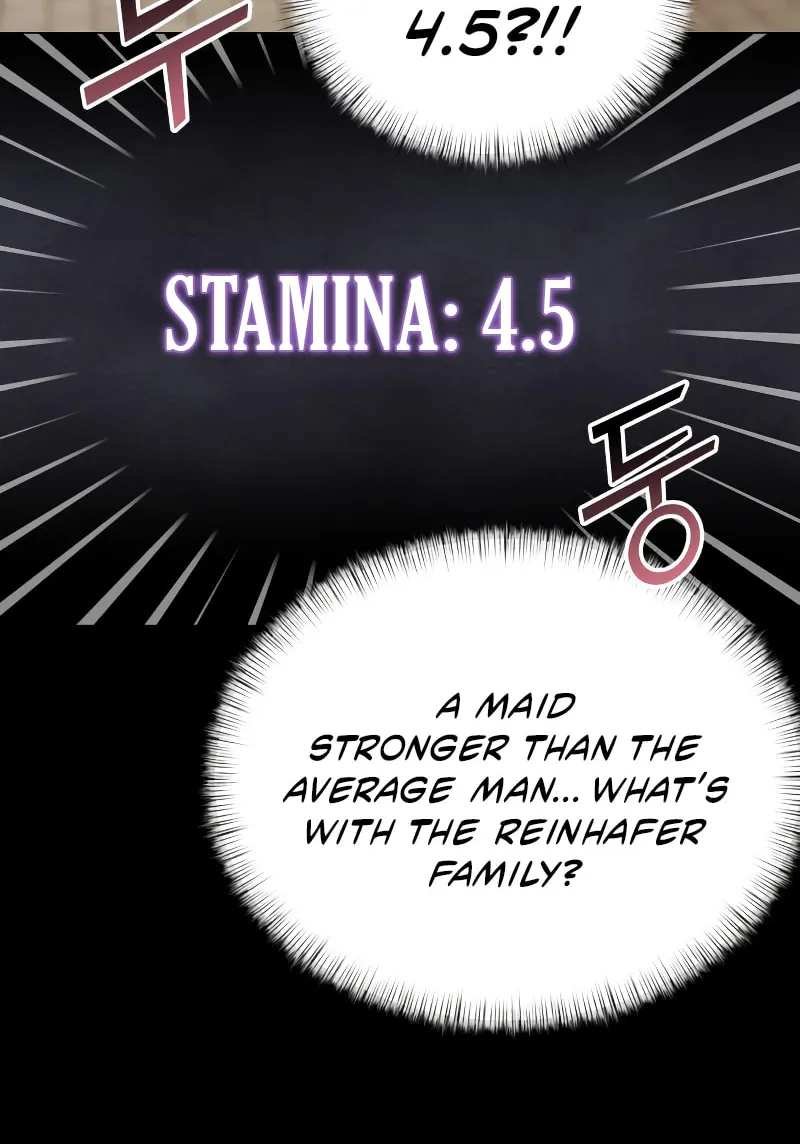 Terminally-Ill Genius Dark Knight Chapter 6 page 36 - 