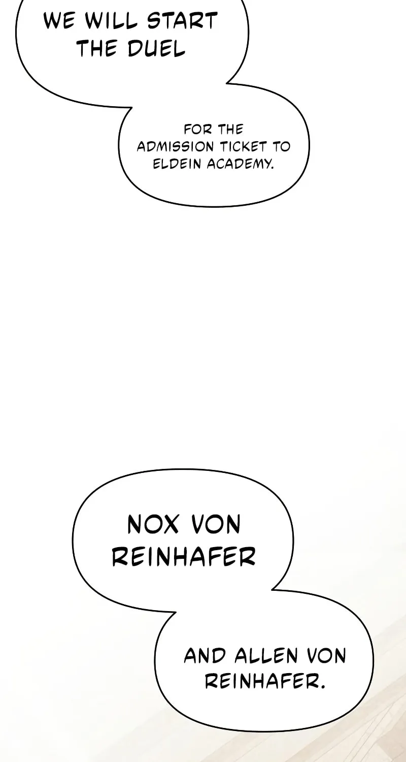 Terminally-Ill Genius Dark Knight Chapter 6 page 50 - 