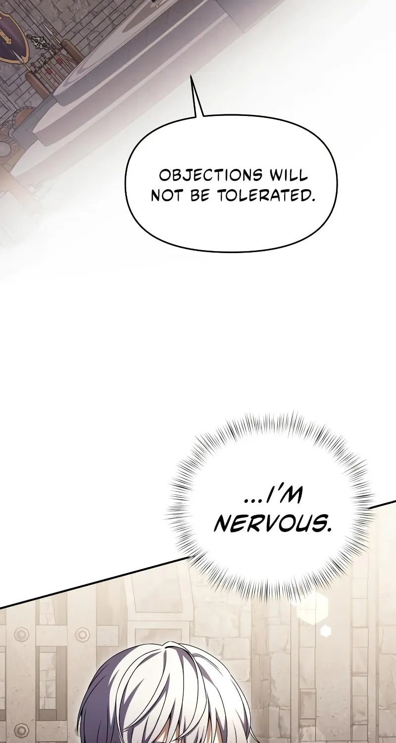 Terminally-Ill Genius Dark Knight Chapter 6 page 52 - 