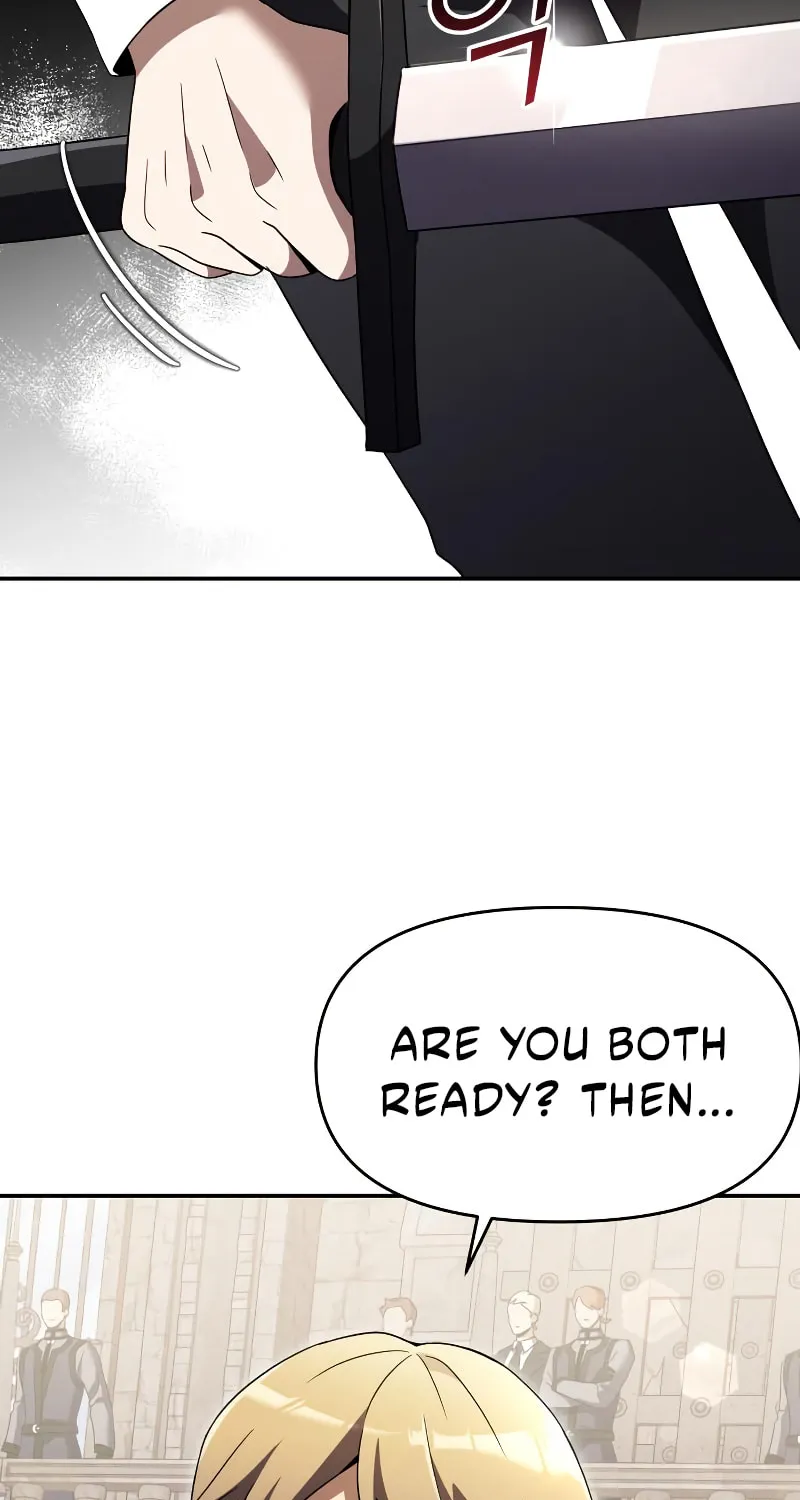 Terminally-Ill Genius Dark Knight Chapter 6 page 55 - 