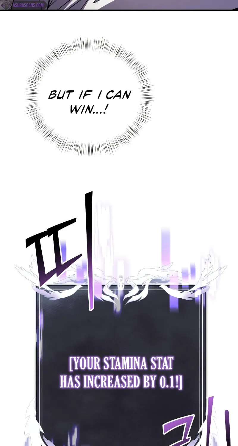 Terminally-Ill Genius Dark Knight Chapter 6 page 68 - 