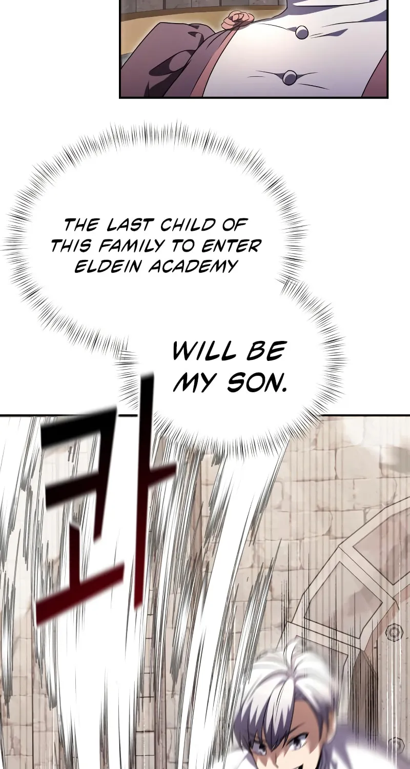 Terminally-Ill Genius Dark Knight Chapter 6 page 75 - 