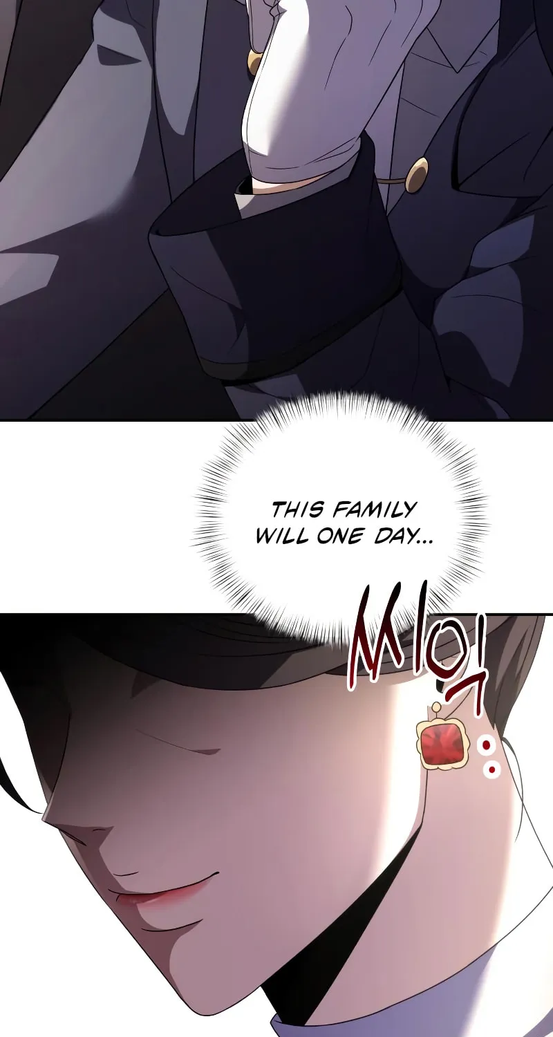 Terminally-Ill Genius Dark Knight Chapter 6 page 79 - 