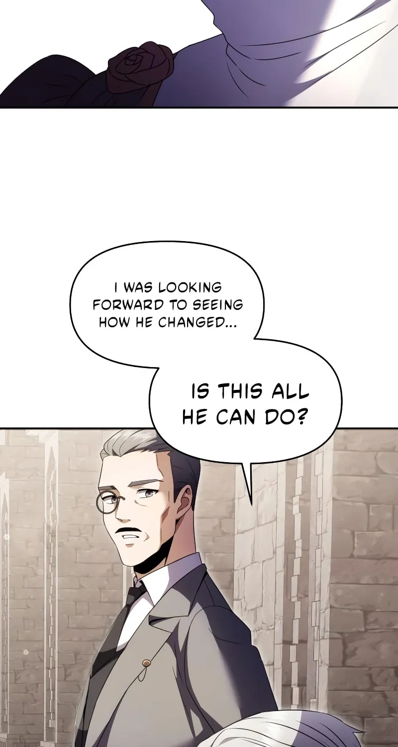 Terminally-Ill Genius Dark Knight Chapter 6 page 80 - 