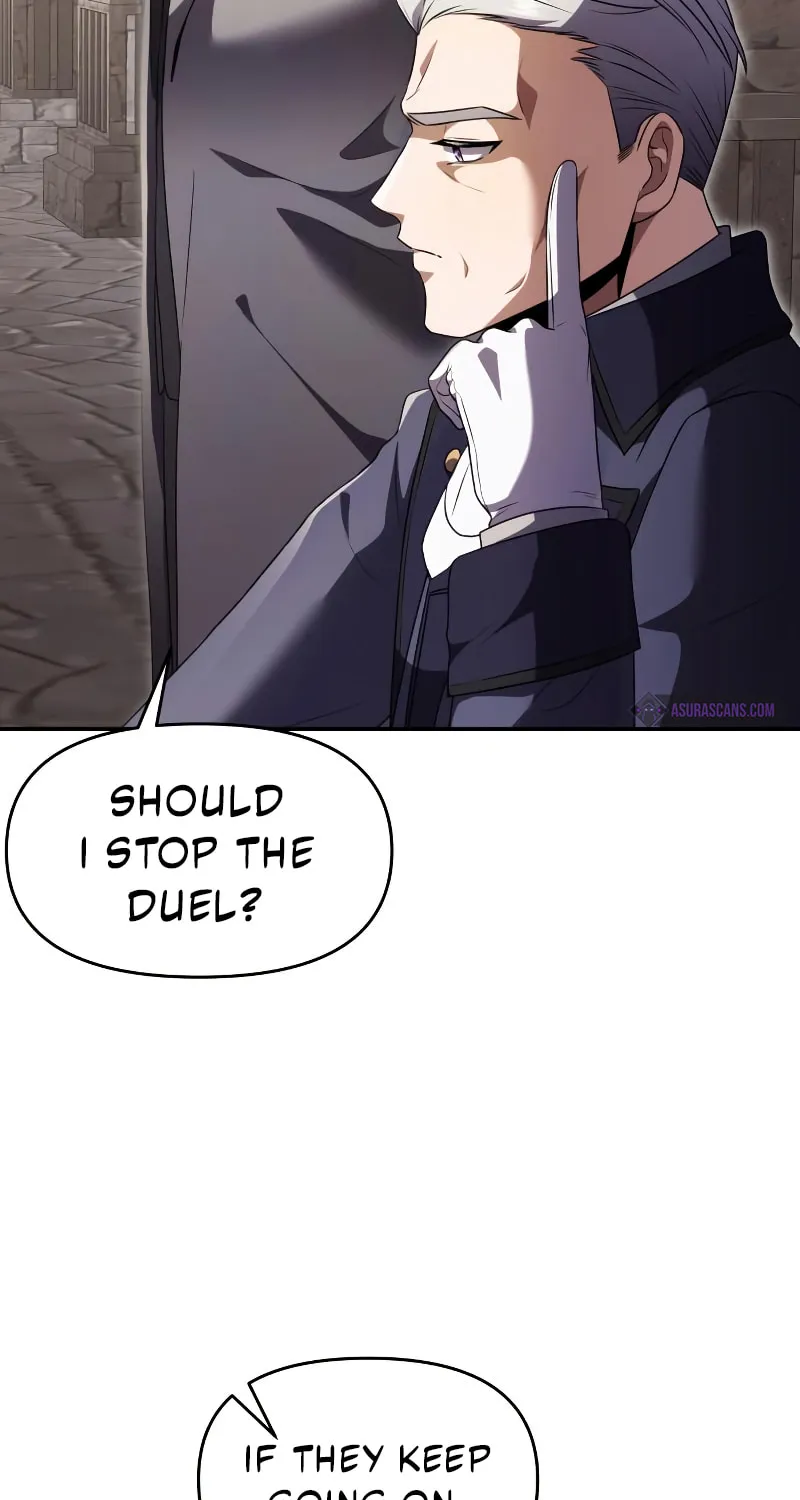Terminally-Ill Genius Dark Knight Chapter 6 page 81 - 