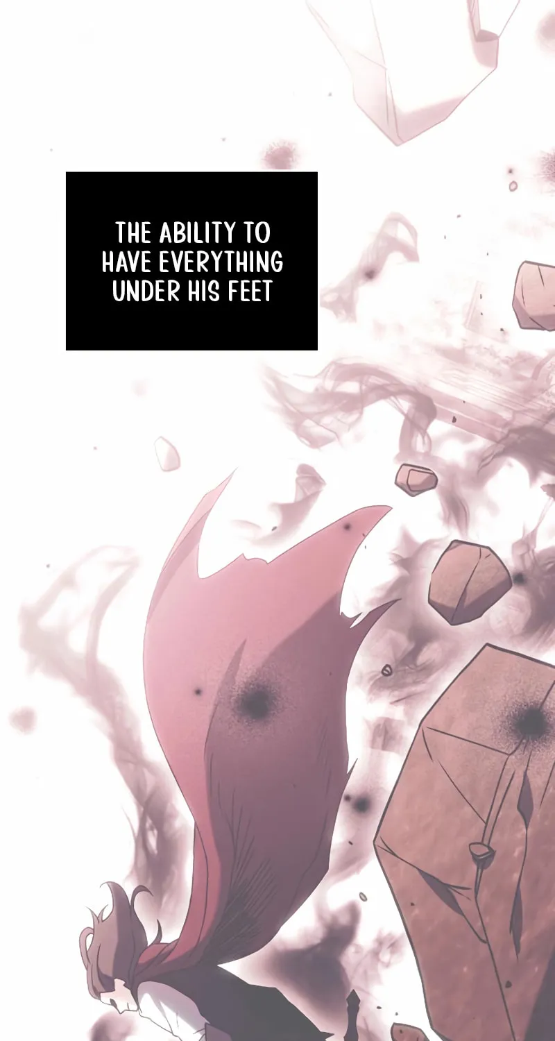 Terminally-Ill Genius Dark Knight Chapter 6 page 85 - 