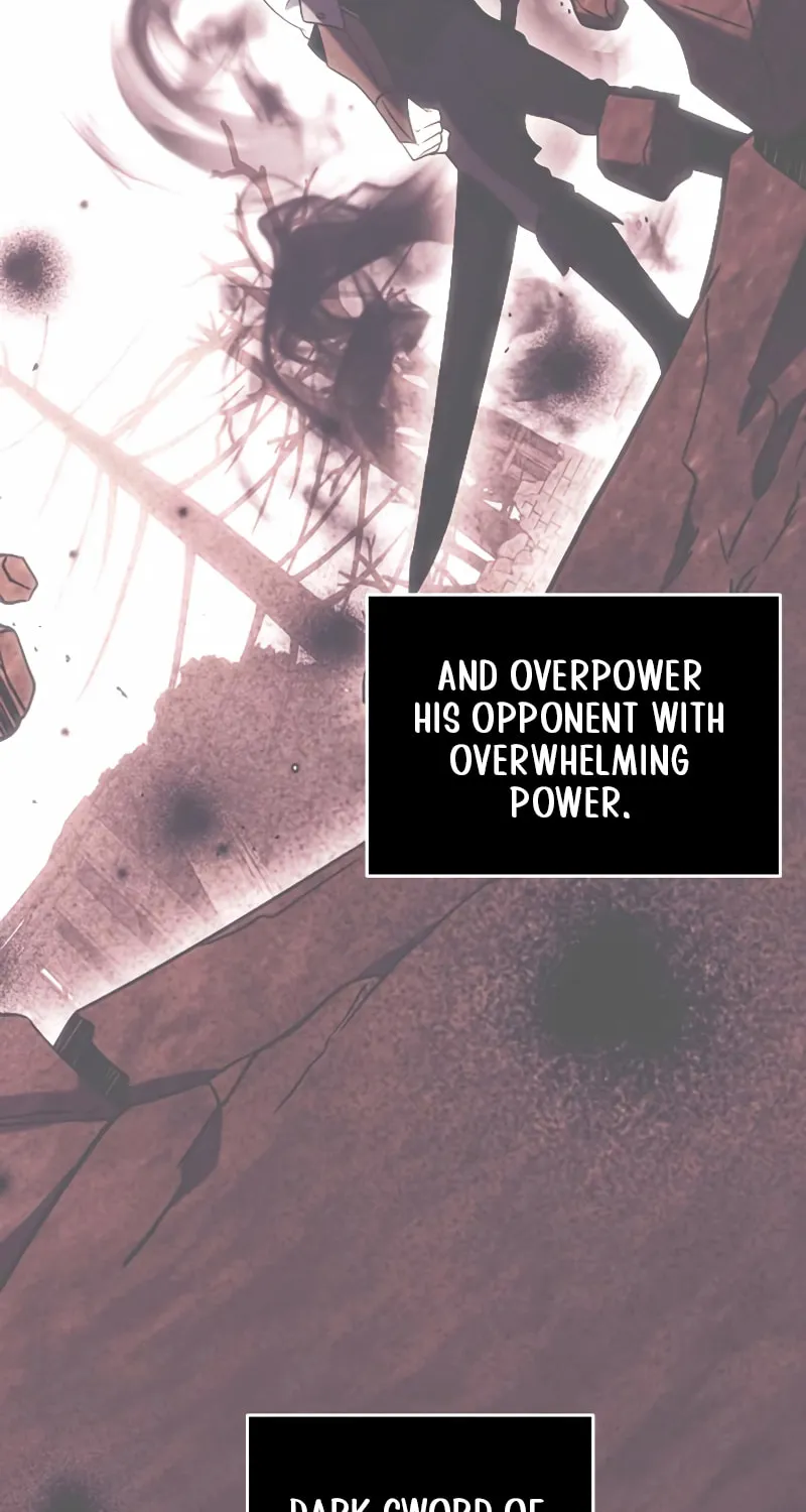 Terminally-Ill Genius Dark Knight Chapter 6 page 86 - 