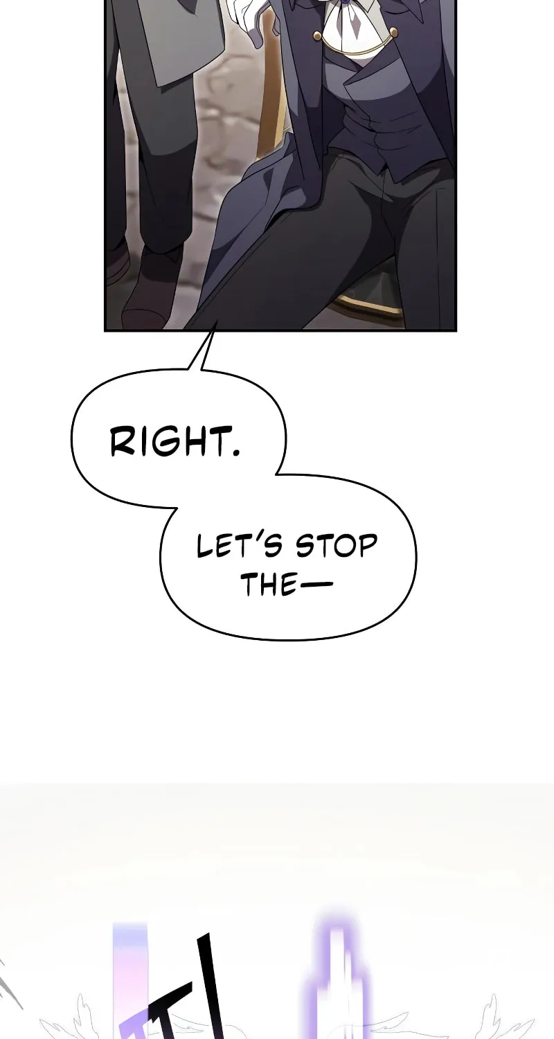 Terminally-Ill Genius Dark Knight Chapter 6 page 90 - 
