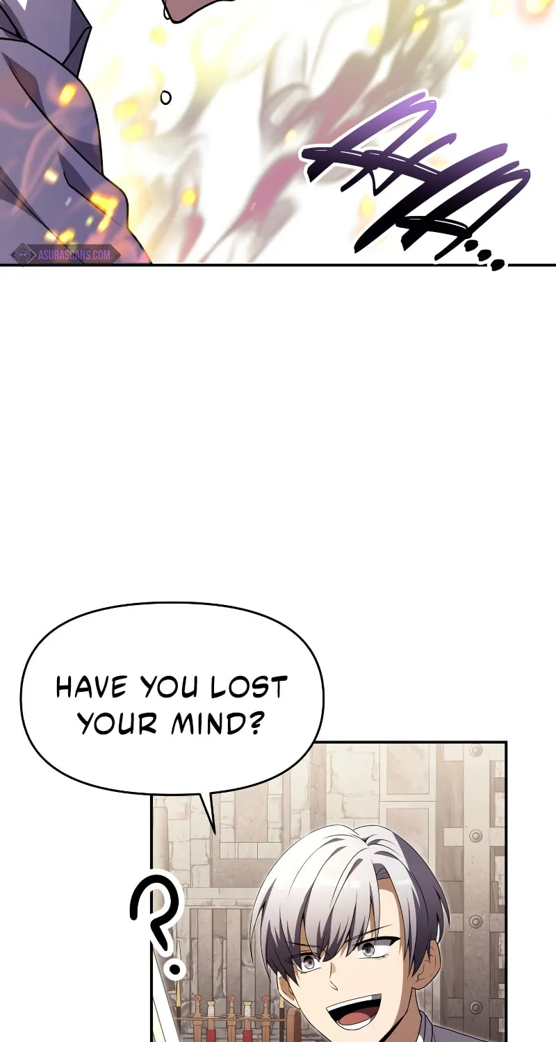 Terminally-Ill Genius Dark Knight Chapter 6 page 95 - 