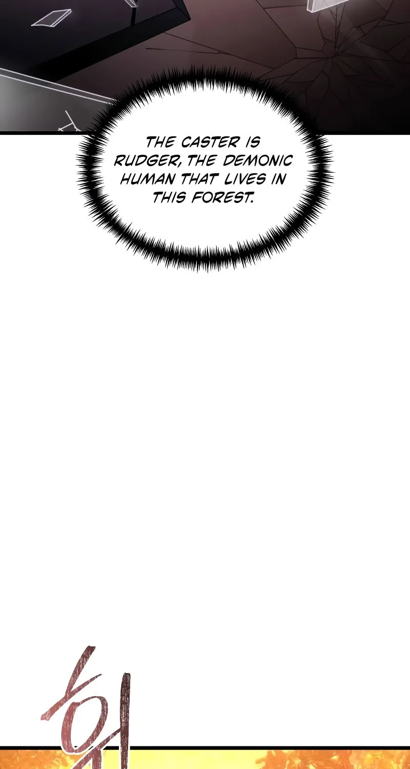 Terminally-Ill Genius Dark Knight Chapter 60 page 102 - 