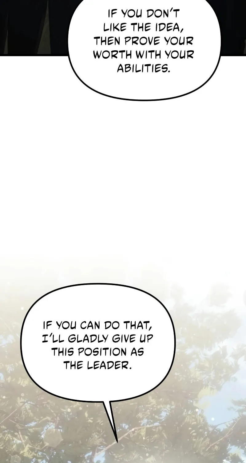 Terminally-Ill Genius Dark Knight Chapter 60 page 12 - 