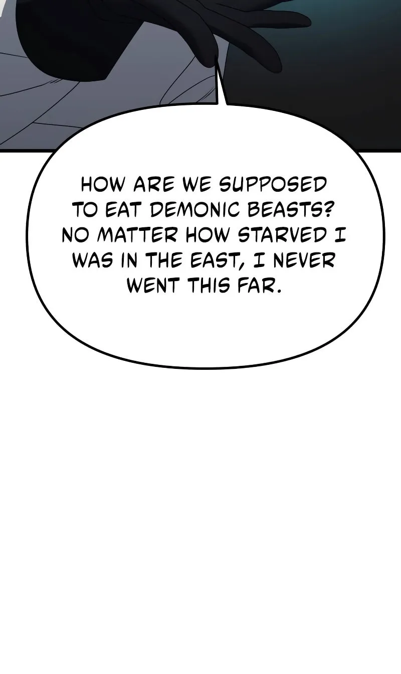 Terminally-Ill Genius Dark Knight Chapter 60 page 113 - 