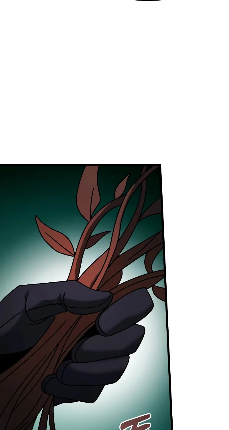 Terminally-Ill Genius Dark Knight Chapter 60 page 117 - 