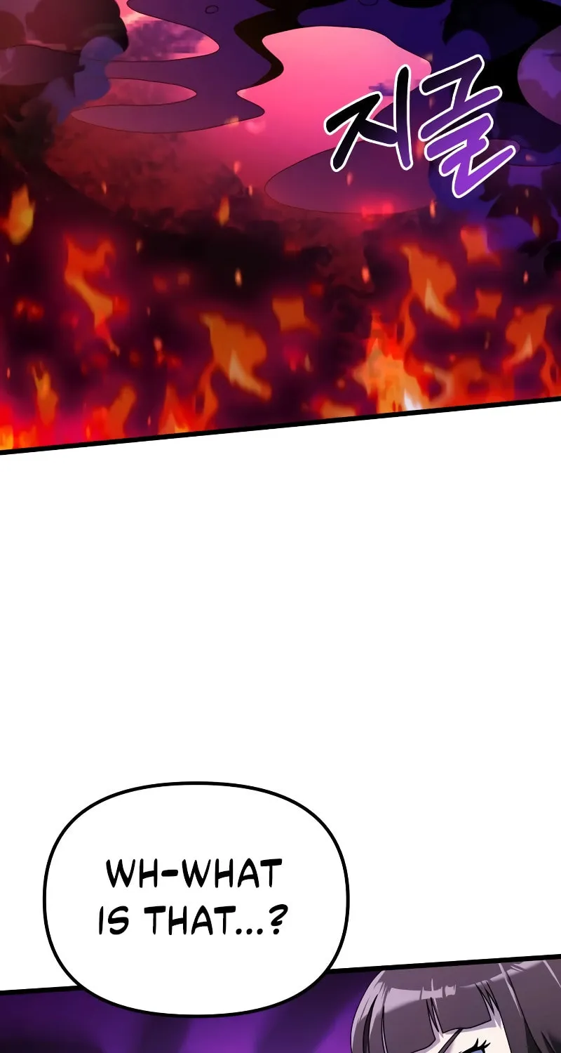 Terminally-Ill Genius Dark Knight Chapter 60 page 131 - 