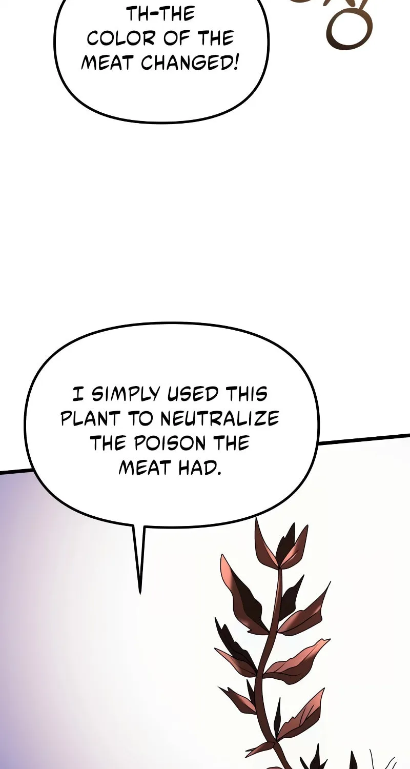 Terminally-Ill Genius Dark Knight Chapter 60 page 138 - 