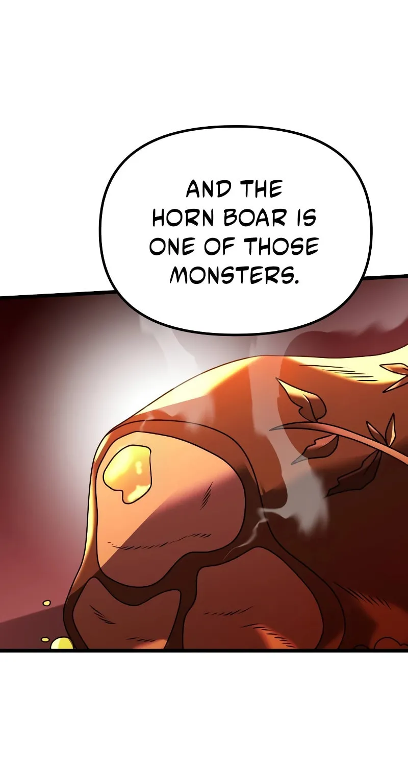 Terminally-Ill Genius Dark Knight Chapter 60 page 140 - 
