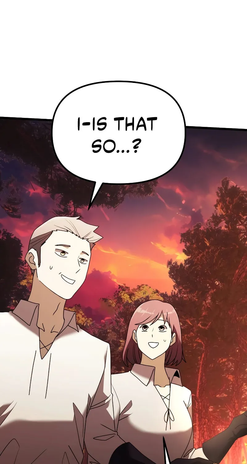 Terminally-Ill Genius Dark Knight Chapter 60 page 141 - 