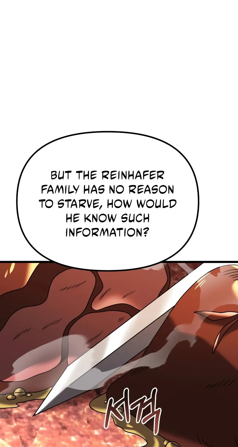 Terminally-Ill Genius Dark Knight Chapter 60 page 143 - 