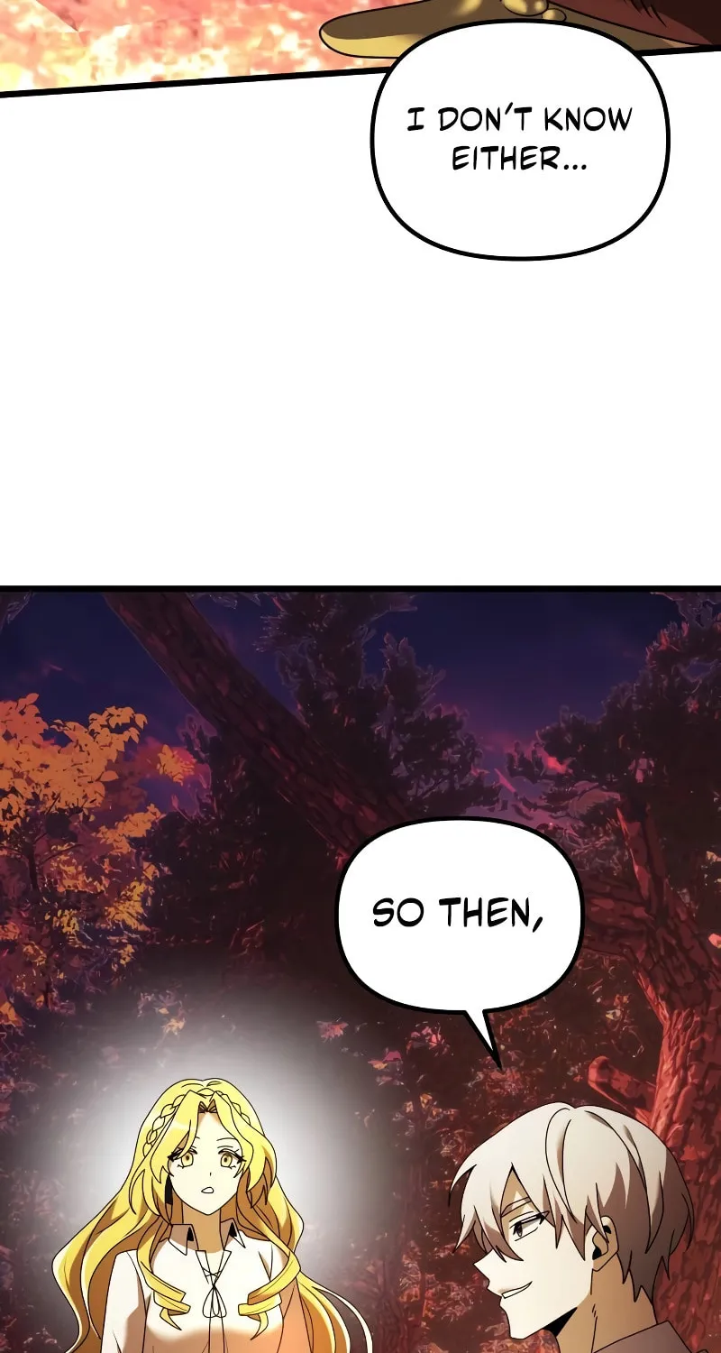 Terminally-Ill Genius Dark Knight Chapter 60 page 144 - 