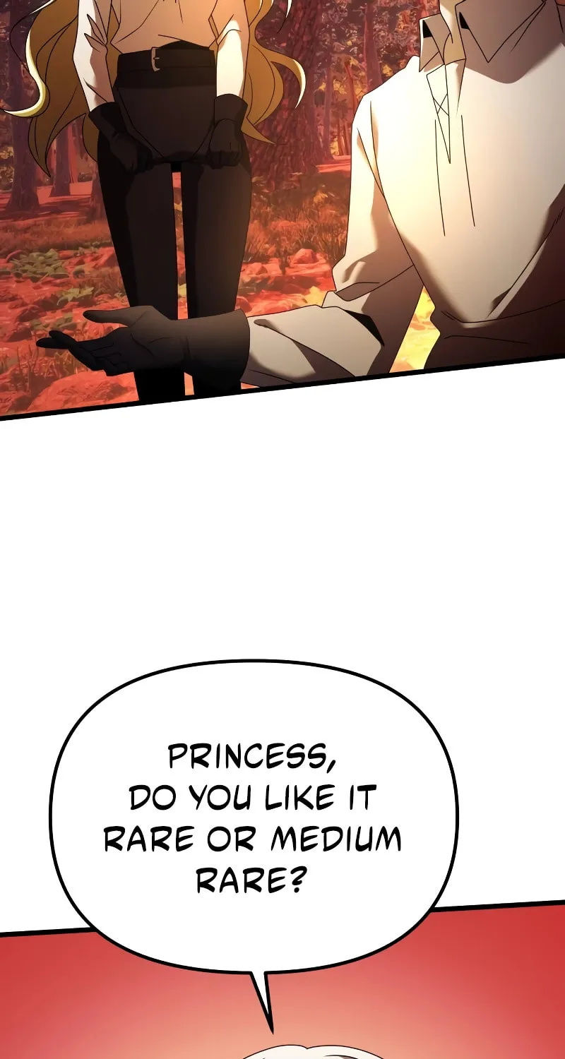 Terminally-Ill Genius Dark Knight Chapter 60 page 145 - 