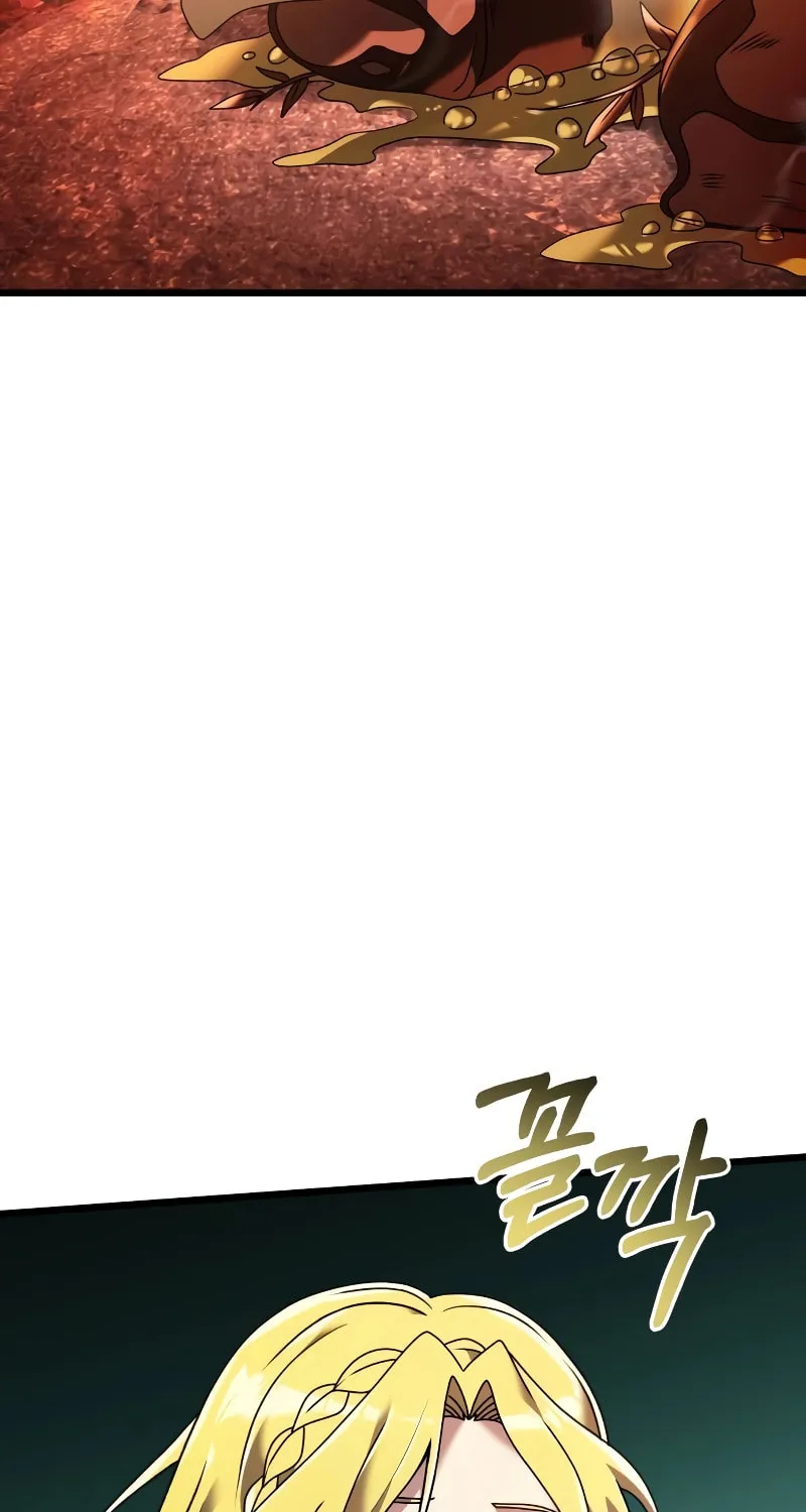 Terminally-Ill Genius Dark Knight Chapter 60 page 153 - 