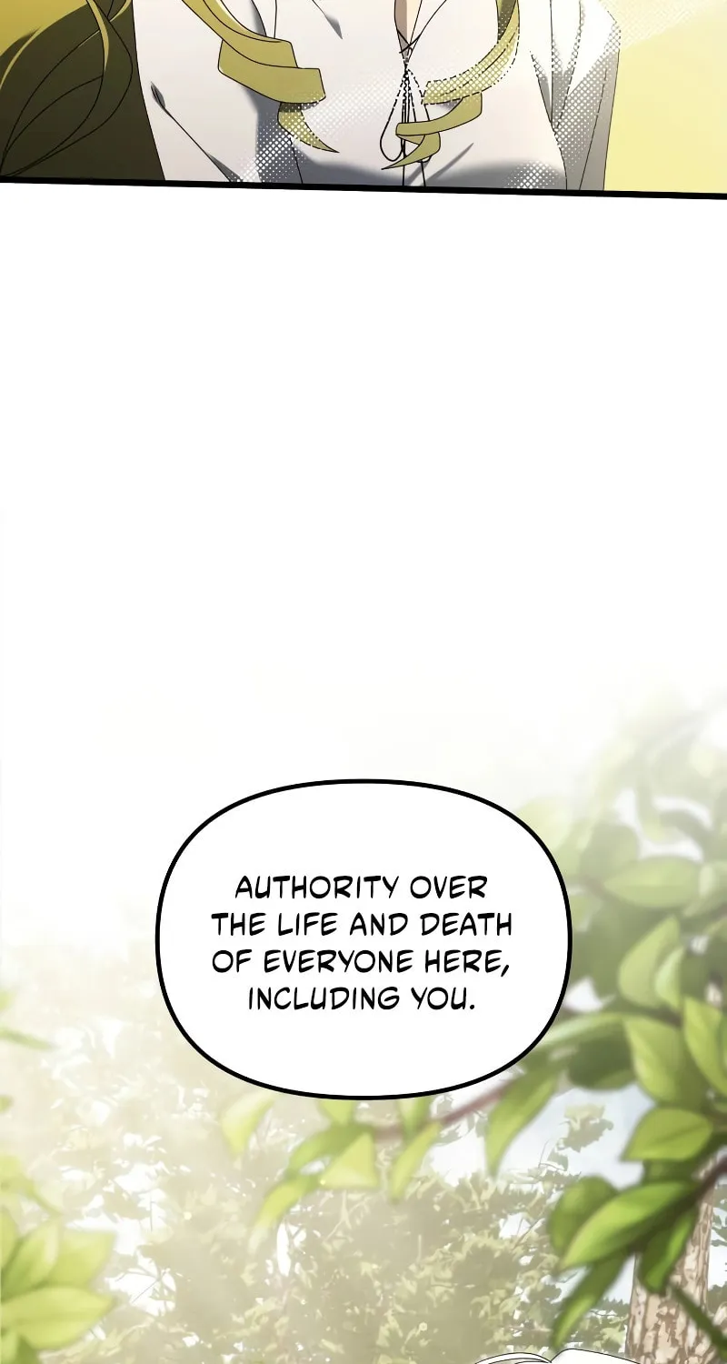 Terminally-Ill Genius Dark Knight Chapter 60 page 3 - 