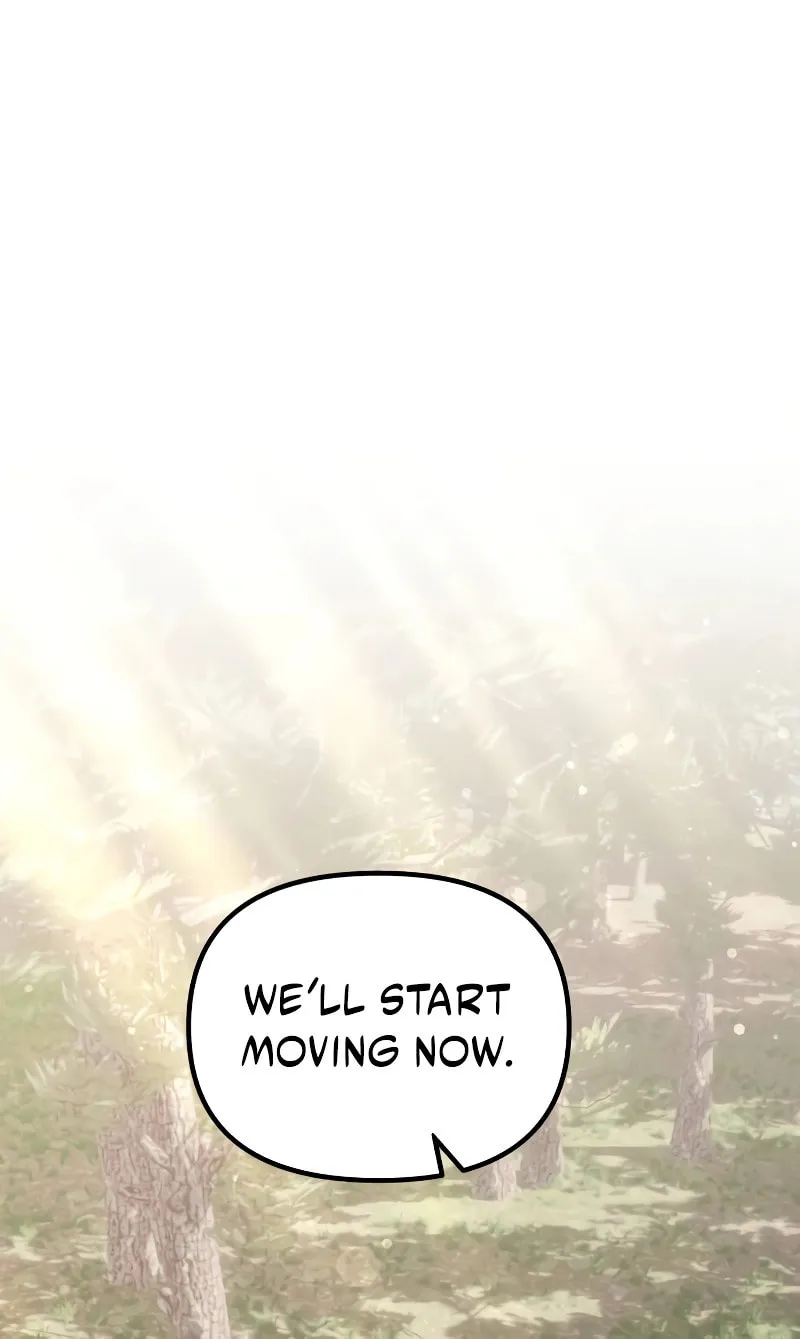 Terminally-Ill Genius Dark Knight Chapter 60 page 29 - 