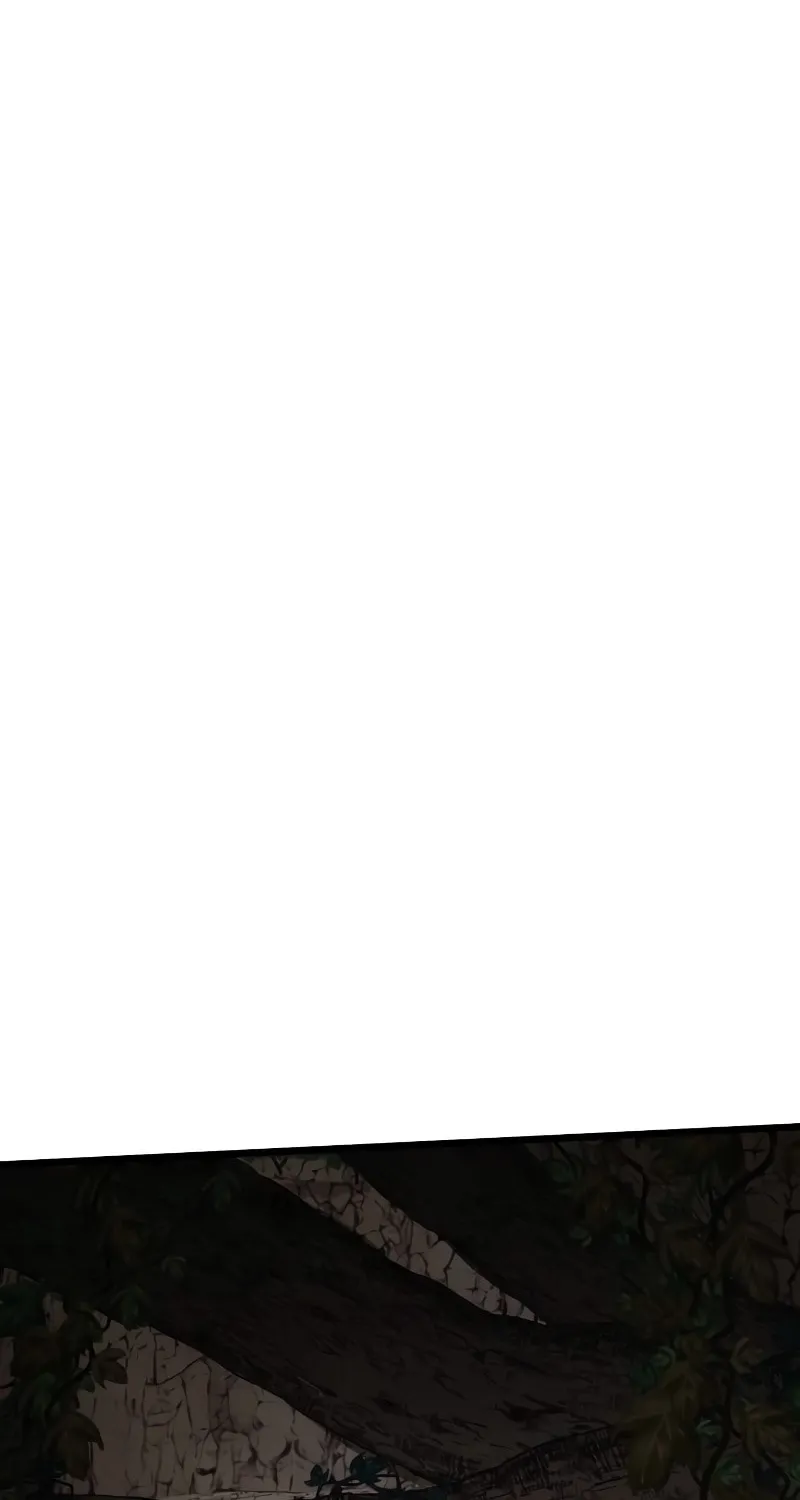 Terminally-Ill Genius Dark Knight Chapter 60 page 41 - 