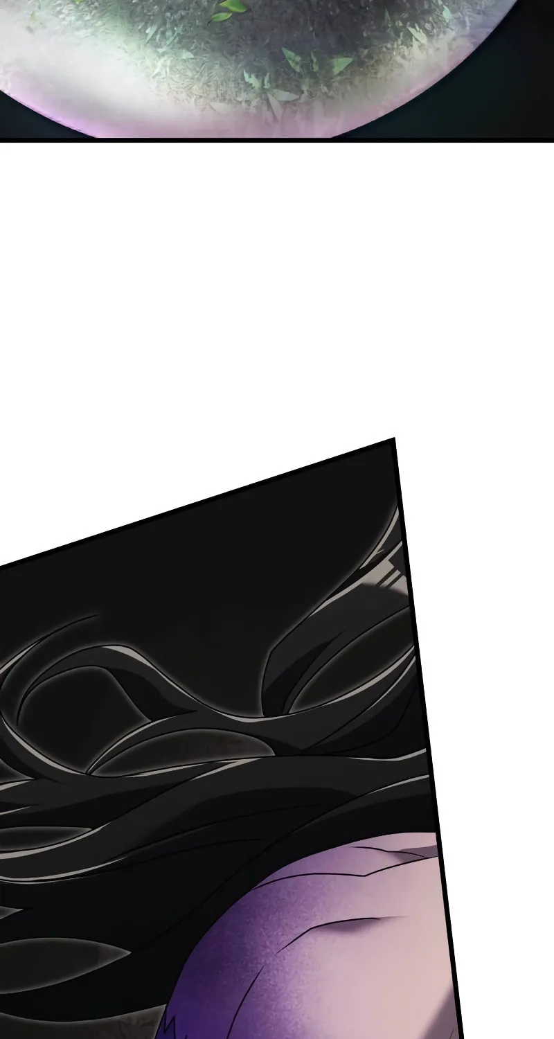 Terminally-Ill Genius Dark Knight Chapter 60 page 44 - 