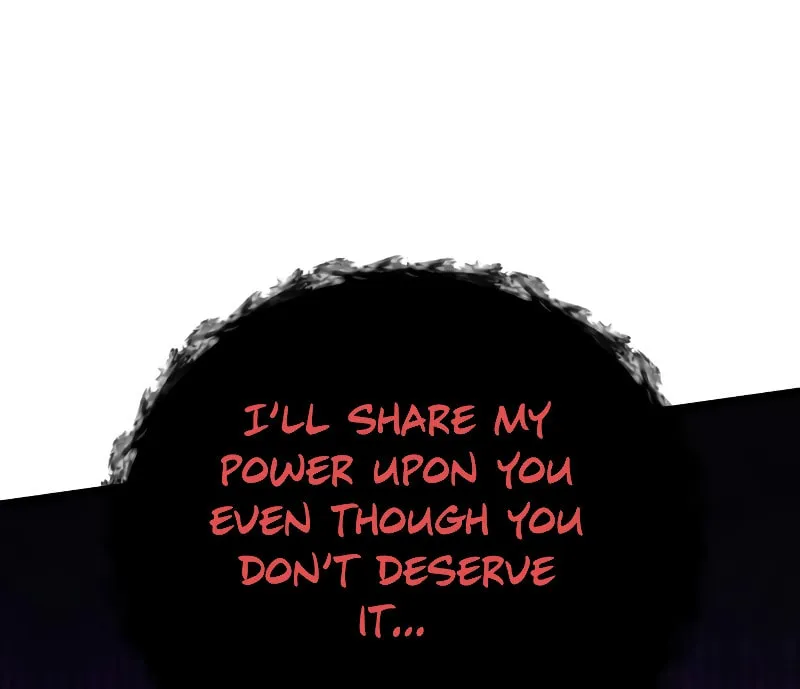 Terminally-Ill Genius Dark Knight Chapter 60 page 58 - 
