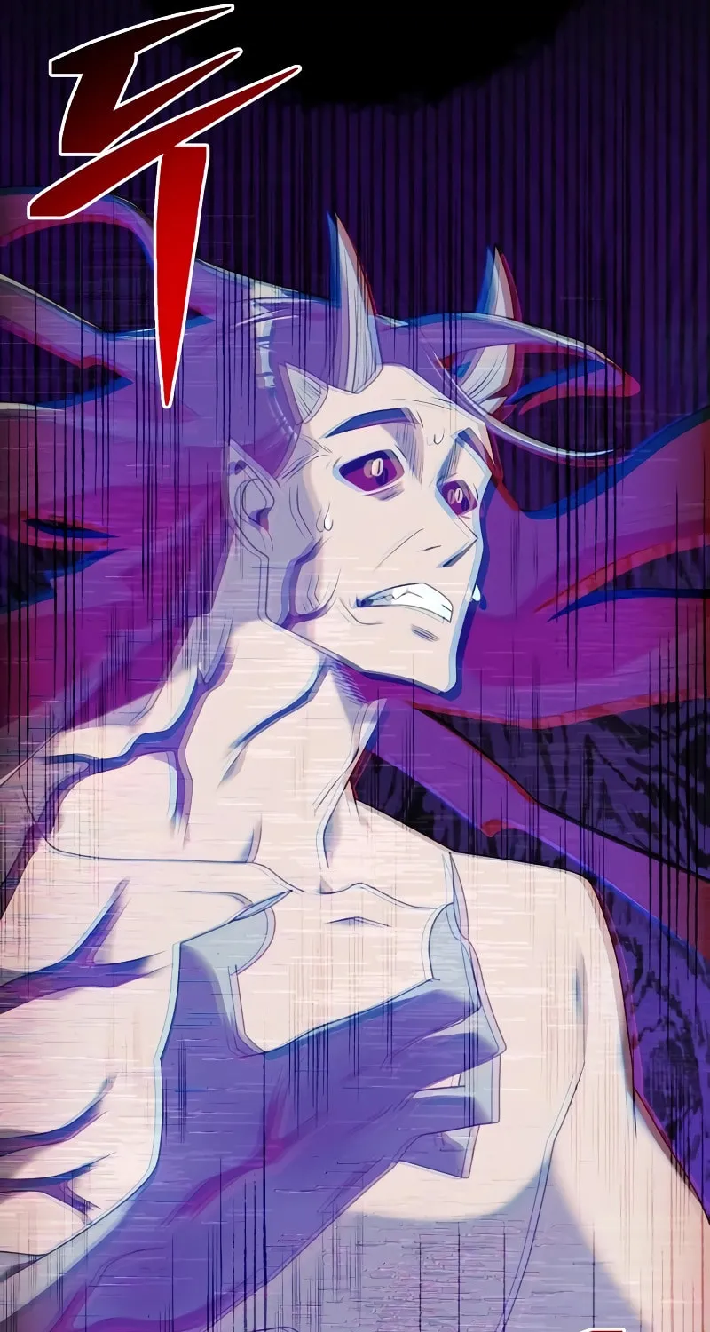 Terminally-Ill Genius Dark Knight Chapter 60 page 59 - 