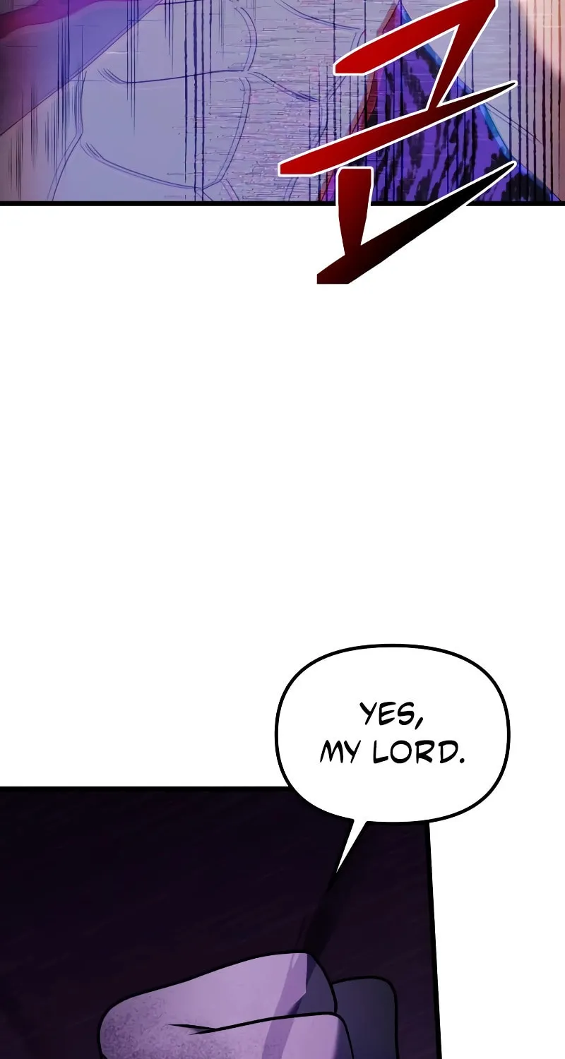 Terminally-Ill Genius Dark Knight Chapter 60 page 60 - 