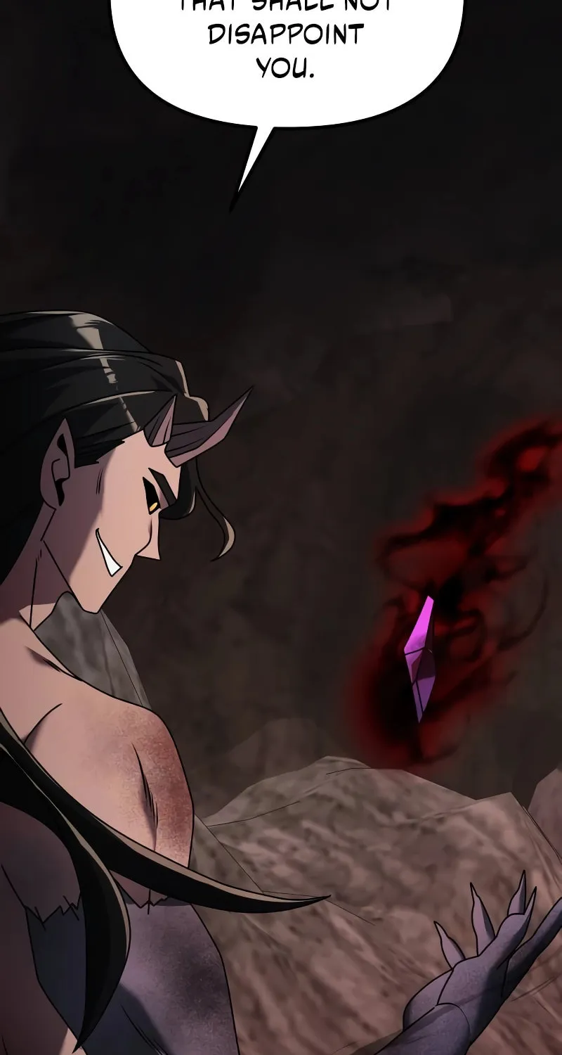 Terminally-Ill Genius Dark Knight Chapter 60 page 62 - 