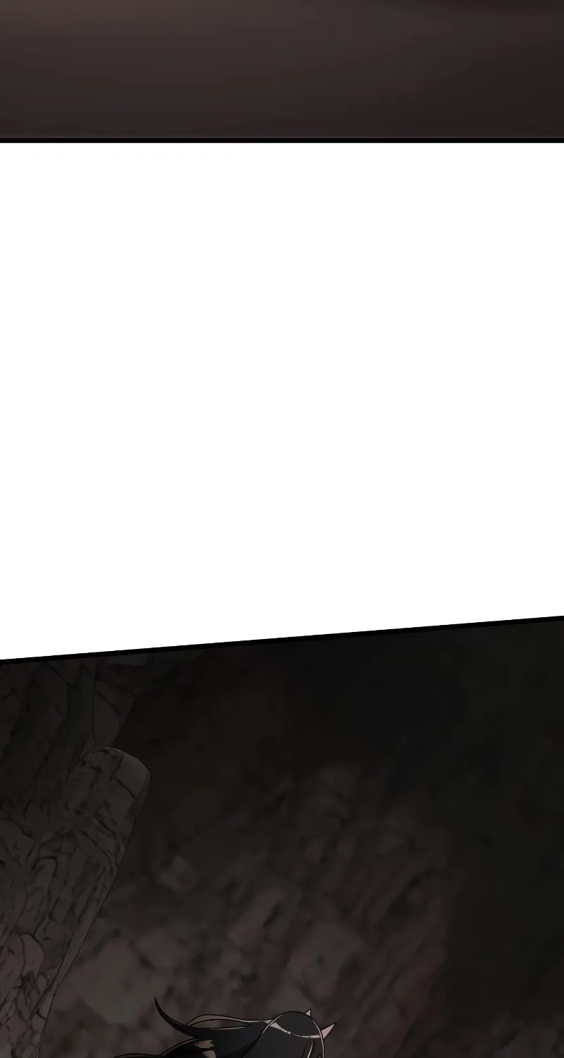 Terminally-Ill Genius Dark Knight Chapter 60 page 64 - 