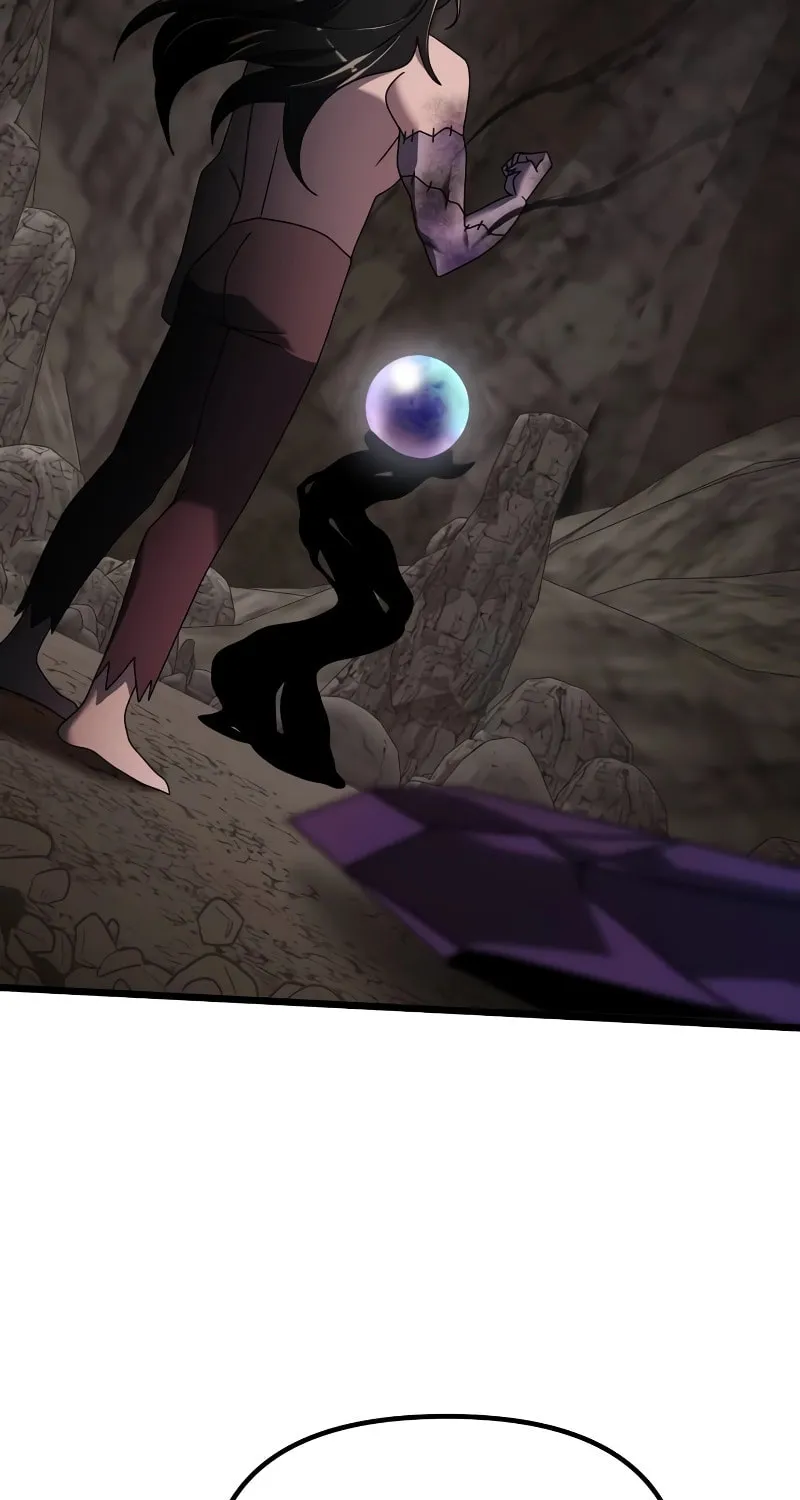 Terminally-Ill Genius Dark Knight Chapter 60 page 65 - 