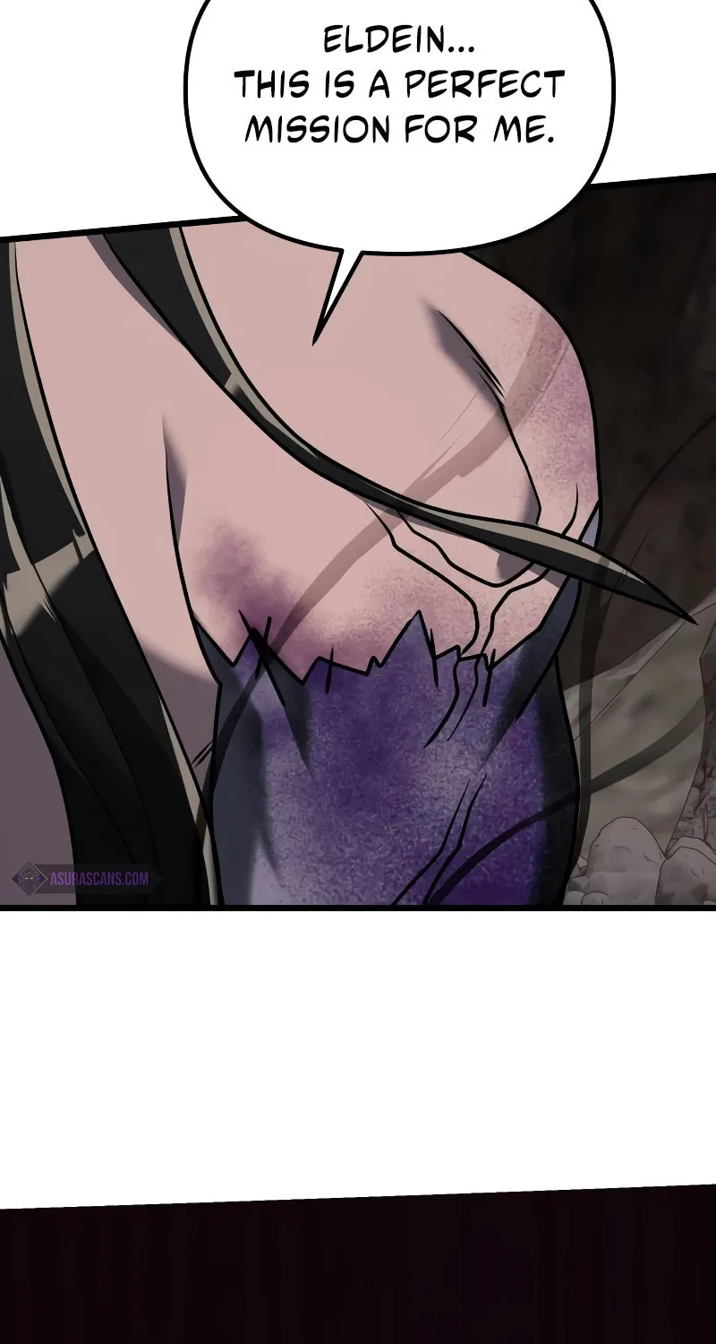 Terminally-Ill Genius Dark Knight Chapter 60 page 66 - 